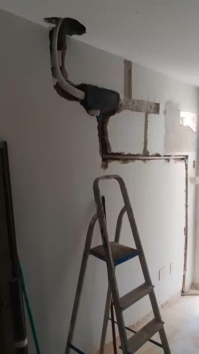 Serviço técnico especializado