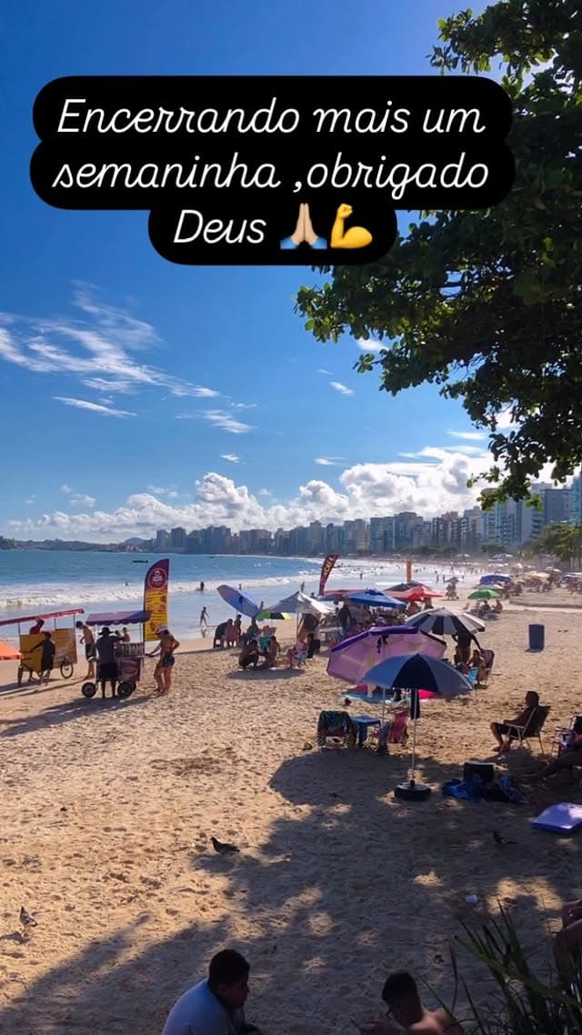 Manutenção preventiva