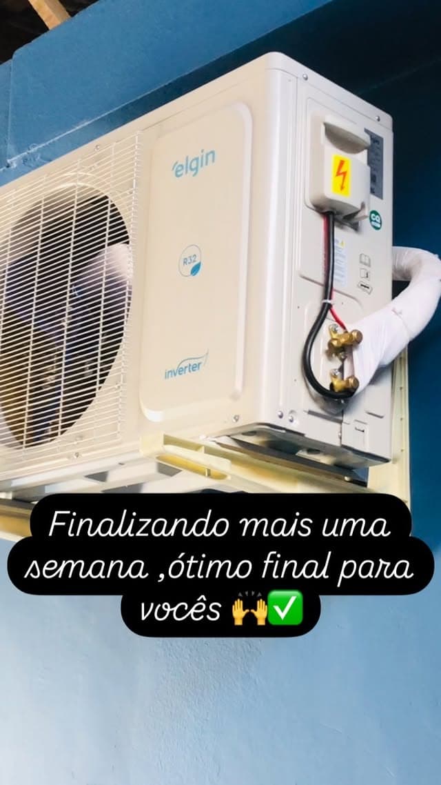 Atendimento técnico